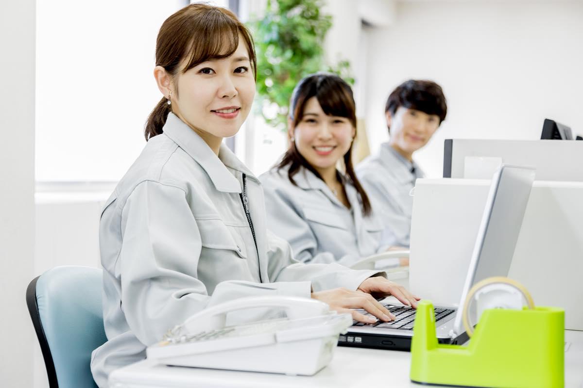 株式会社東海道シグマ