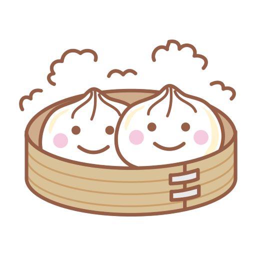 【来年2月末までの短期】中華まんの出荷サポート・日勤