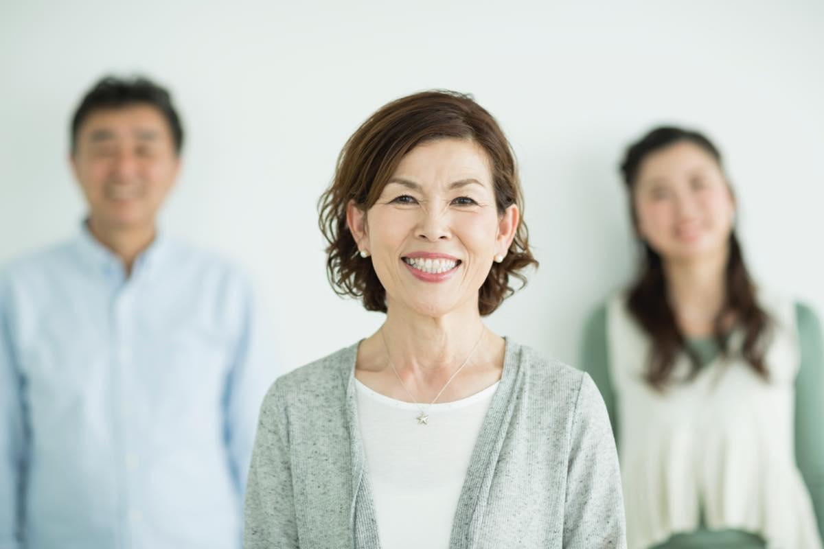 ご経験を活かして働けます！「ITスキル訓練」担任講師募集