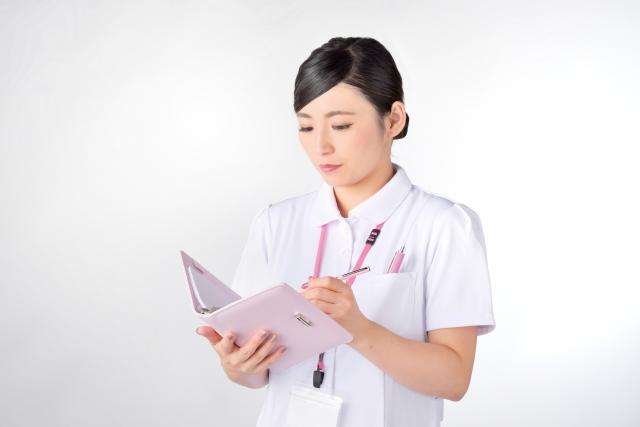 駅チカ徒歩3分・医療事務スタッフ募集＊午前のみもOK！