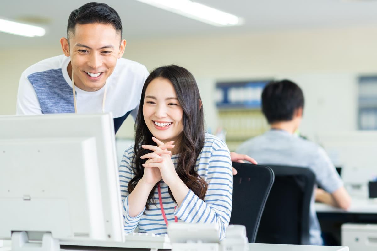 株式会社東海道シグマ