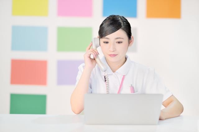 株式会社シグマスタッフ