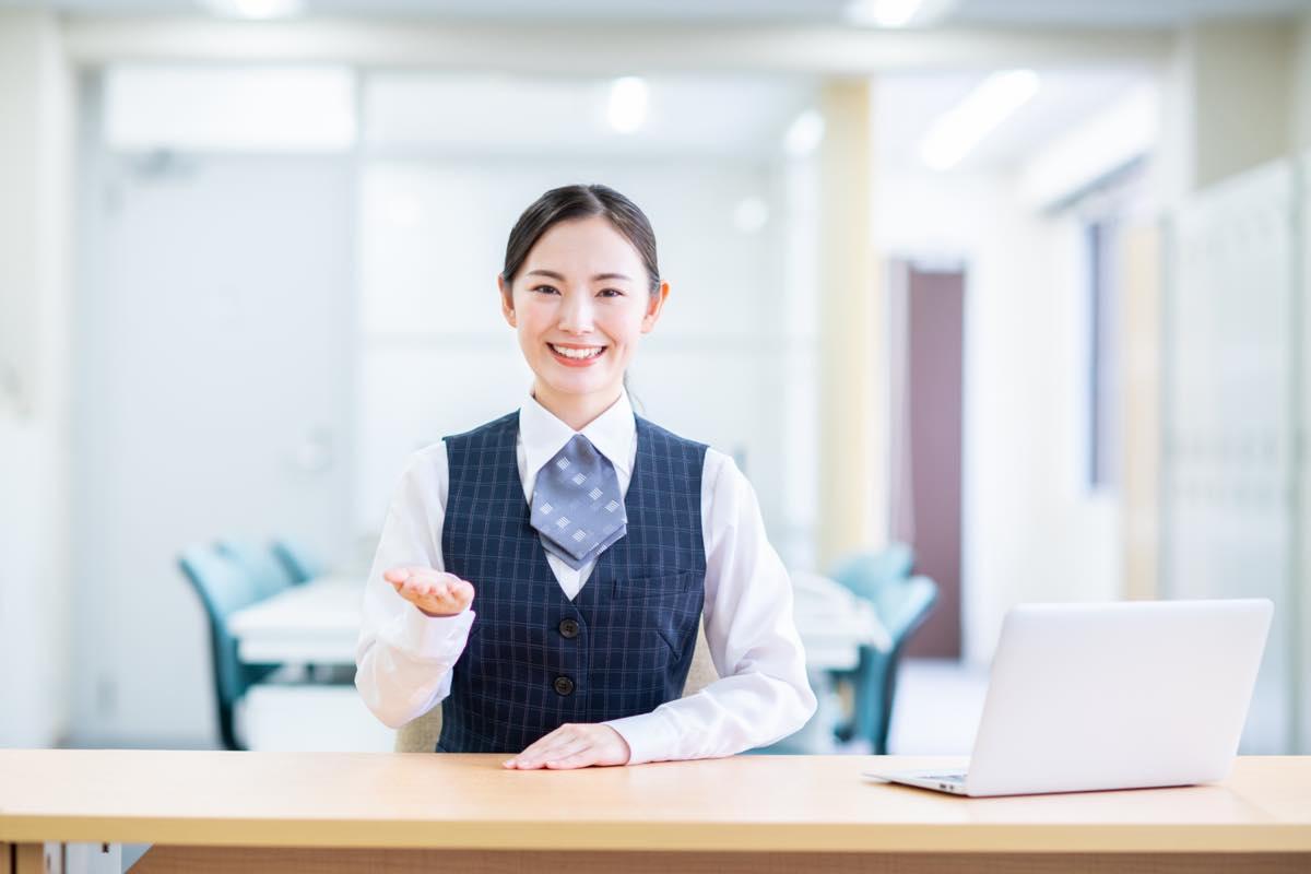 株式会社東海道シグマ
