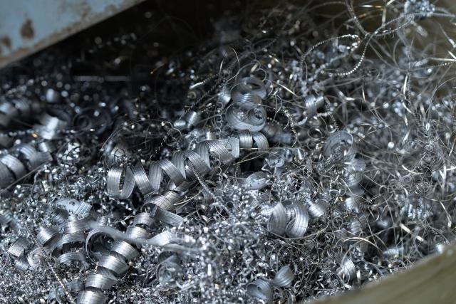 株式会社シグマスタッフ