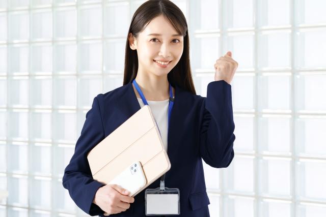 7月開始＊独立行政法人での一般事務／さいたま新都心駅チカ