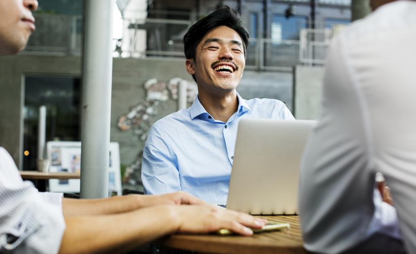 製造業の仕事内容とは？働く上での魅力も紹介