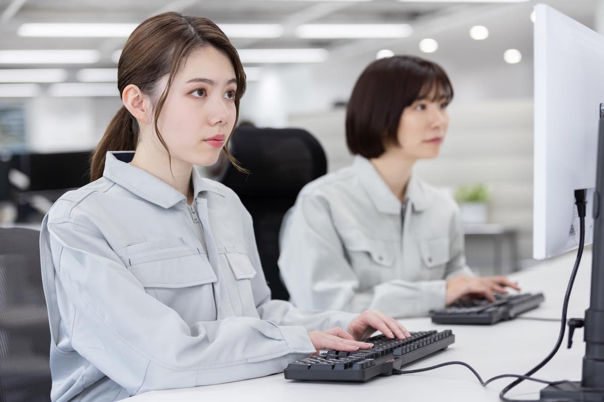 株式会社東海道シグマ