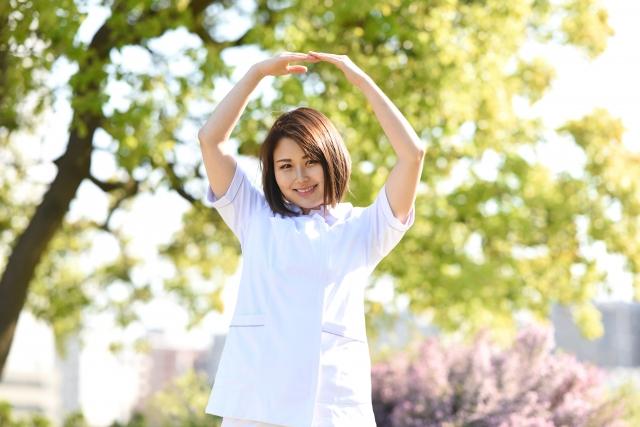 未経験歓迎・扶養内もＯＫ・取手市の介護施設にてヘルパー業務