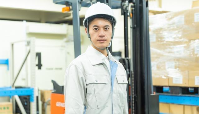 株式会社シグマスタッフ