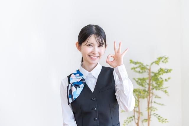 株式会社シグマスタッフ