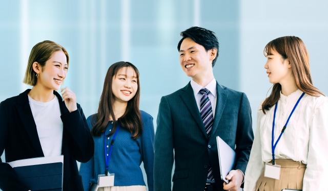 オフィス内用品の法人営業＊新規開拓なし＊一部テレワークあり