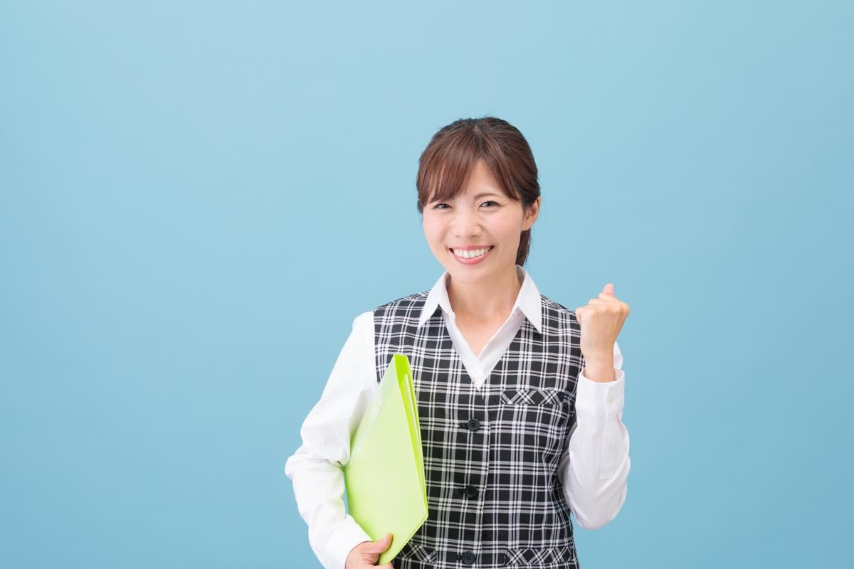 健康診断に関する電話応対やシステム入力など/旧南区