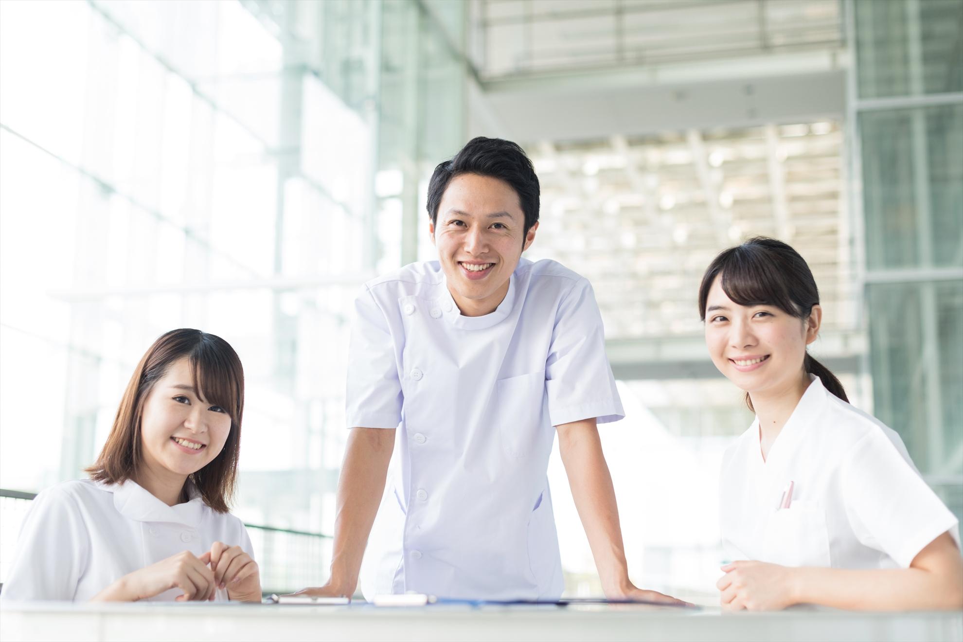 株式会社東海道シグマ