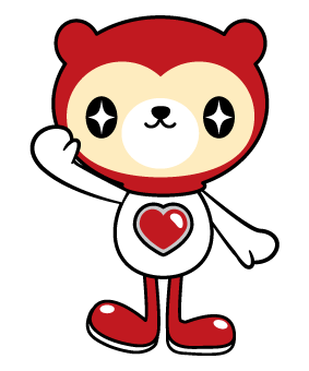 専用見学会に参加いただけます