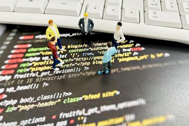 SE経験者歓迎/高時給/総合病院で院内インフラ整備