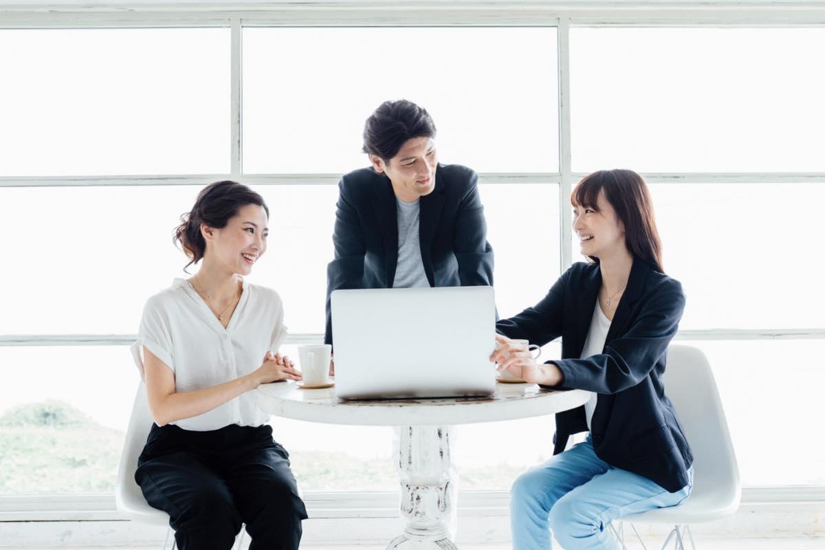 株式会社東海道シグマ