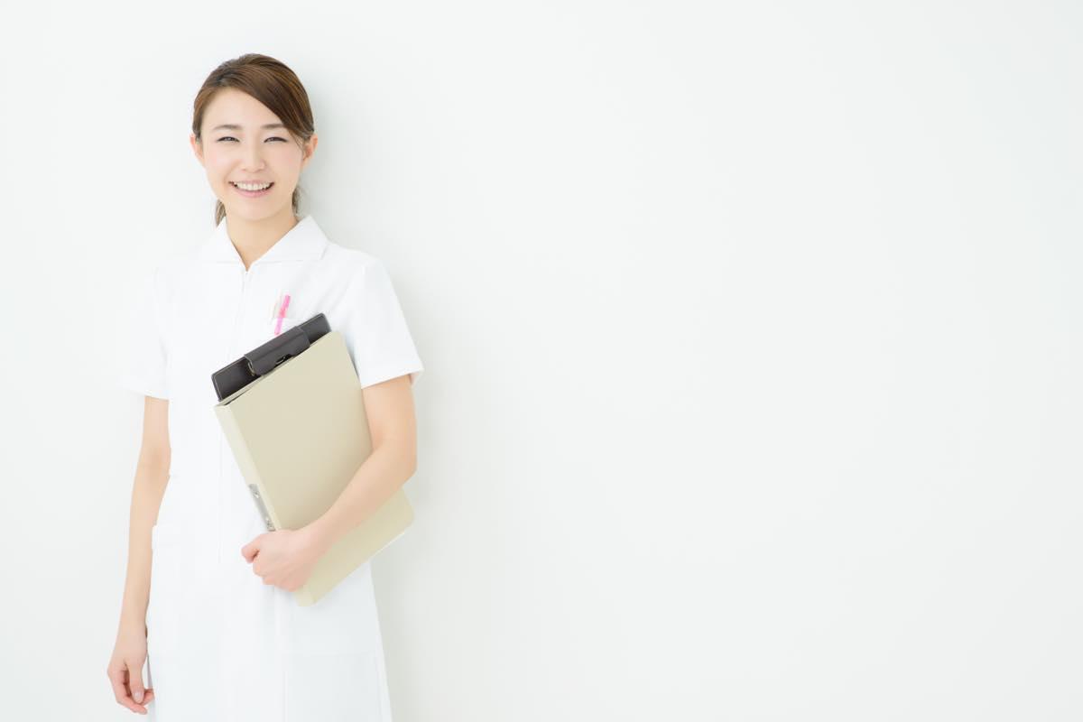 株式会社東海道シグマ