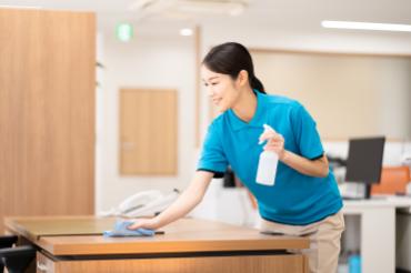 株式会社シグマスタッフ