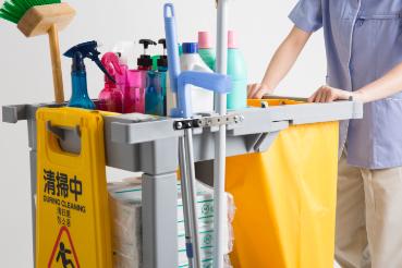 株式会社シグマスタッフ