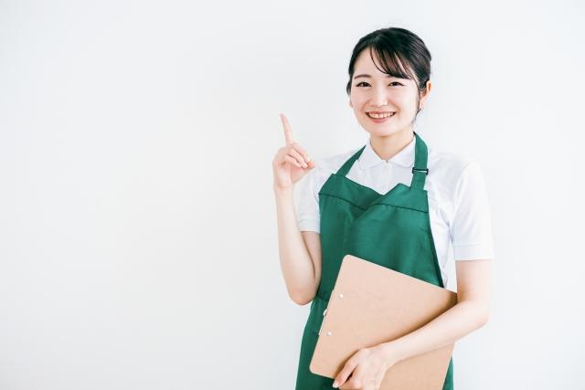 お歳暮ギフトの販売スタッフ【短期】