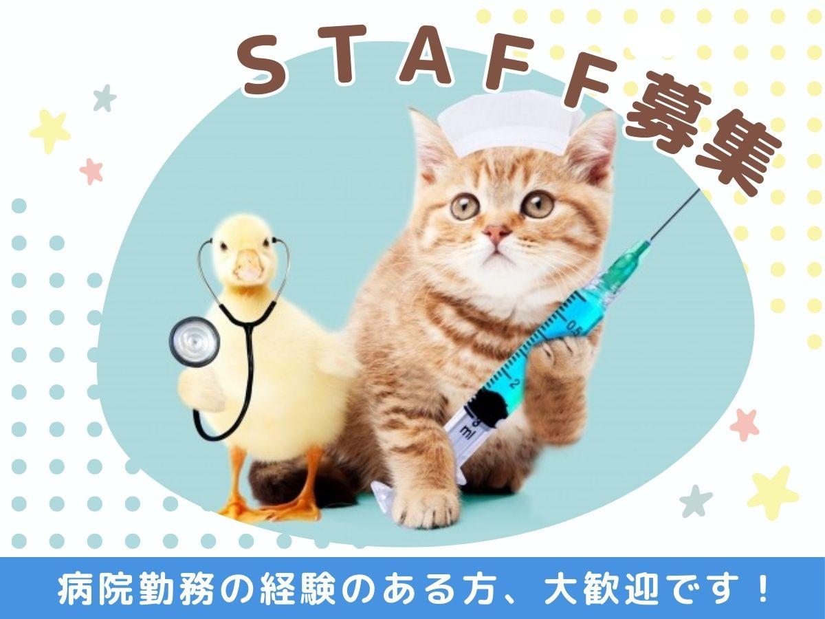 内科系病院でレセプト業務
