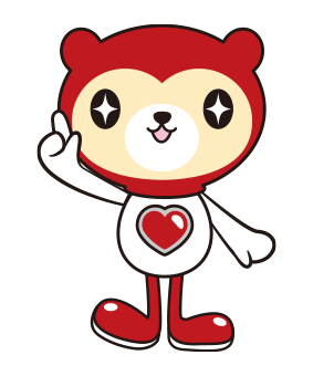 シグマアテンドサービス株式会社