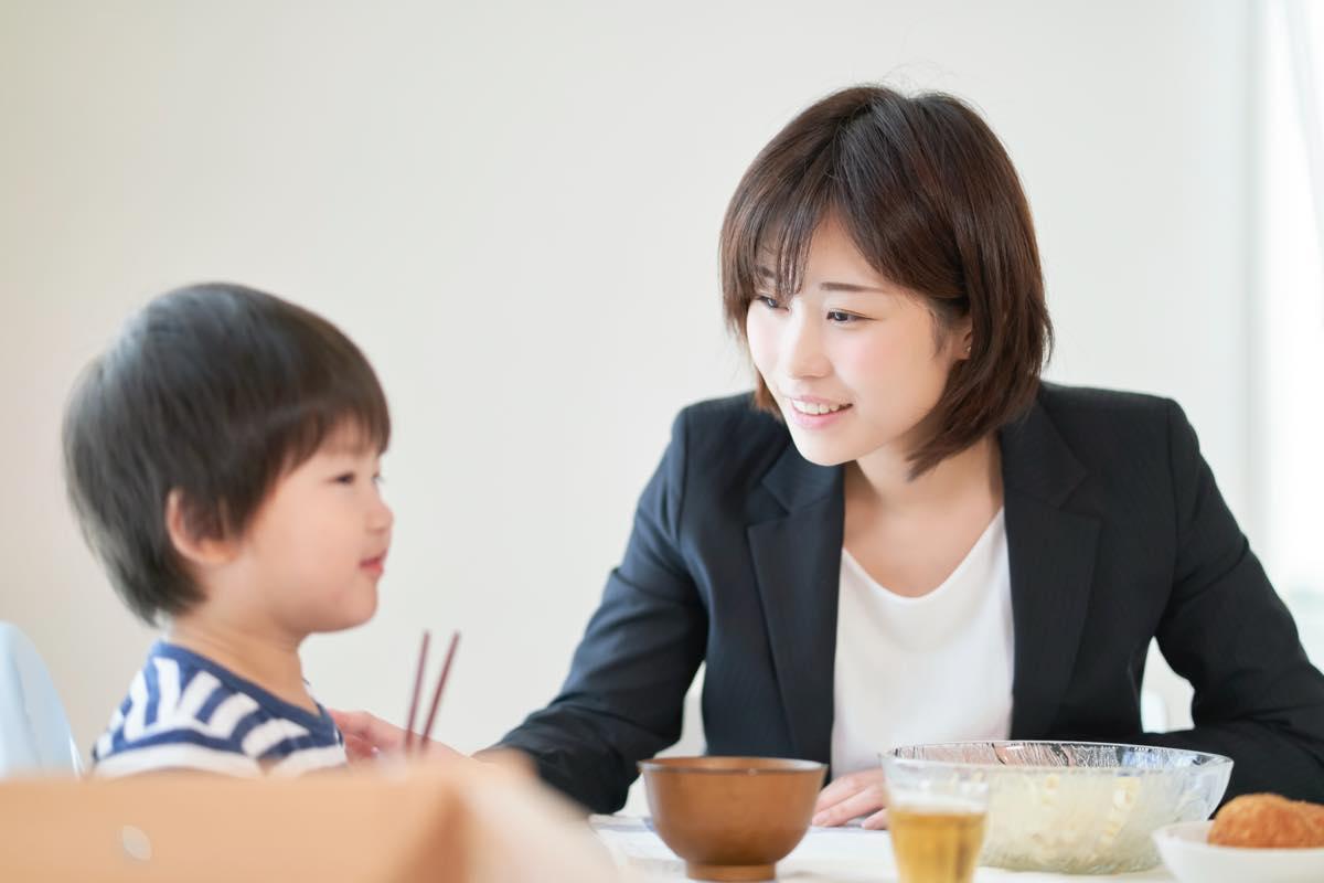 夏休み限定：小学校児童クラブスタッフ募集！【磐田市複数箇所】
