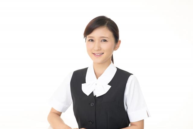 株式会社シグマスタッフ