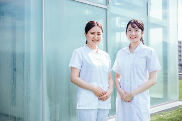 株式会社シグマスタッフ