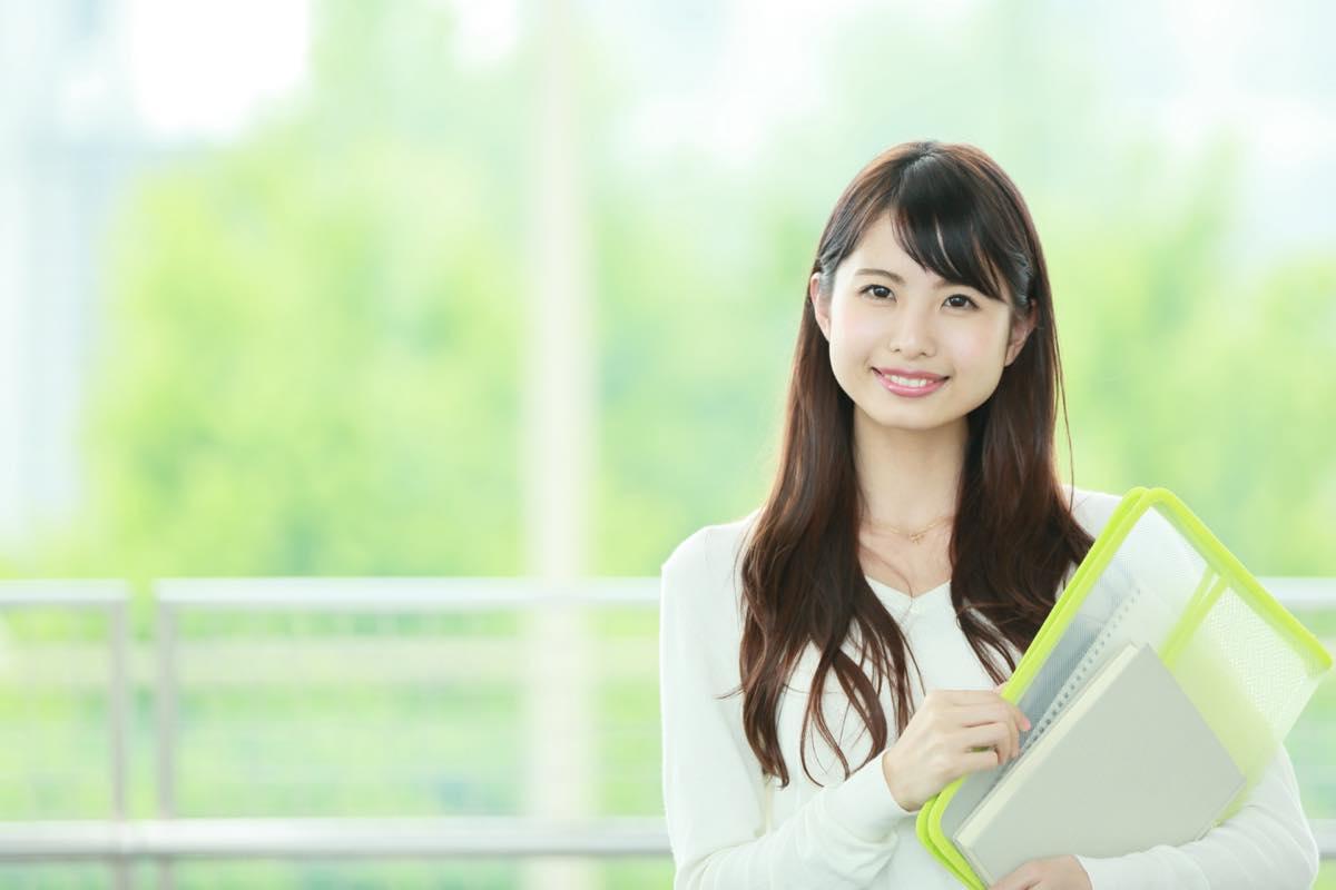 ＜沼津市＞長期！健診キット作成のお仕事です