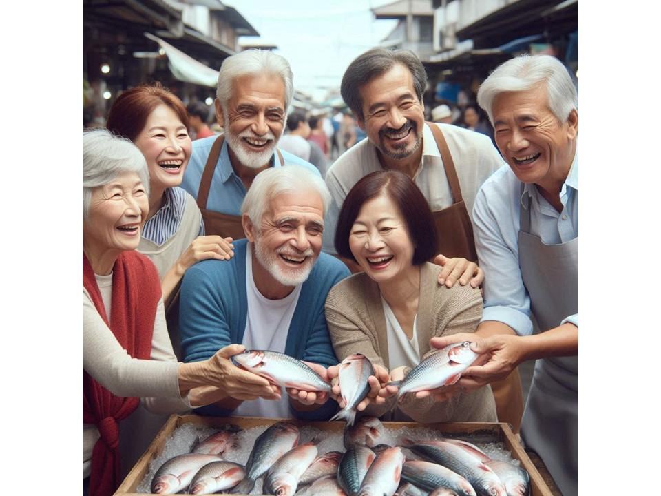 株式会社シグマテック