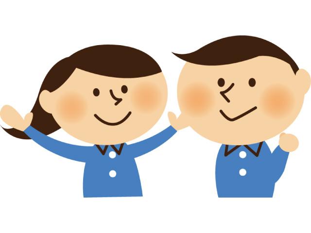 急募【寄居町】未経験OK・検査・空調完備