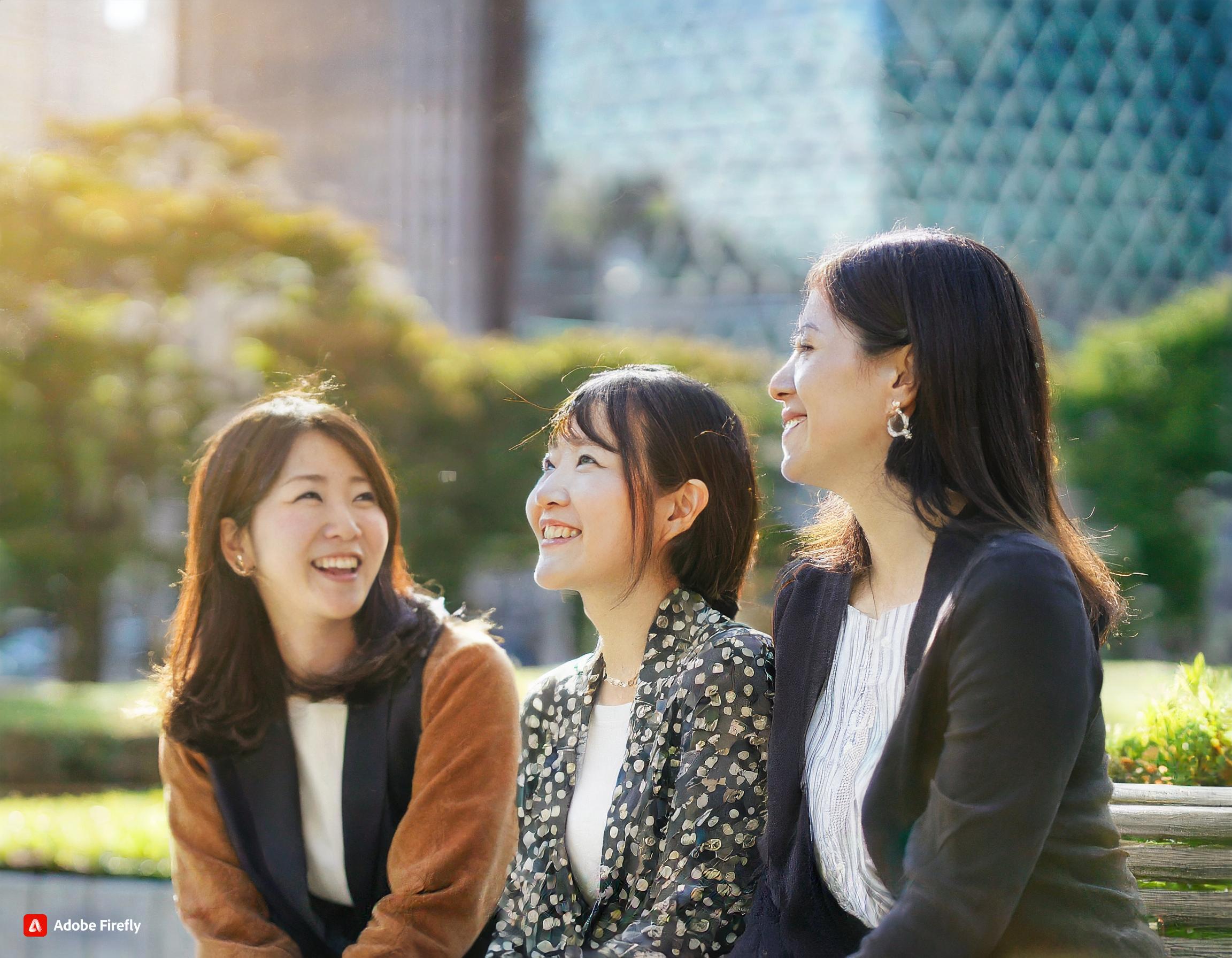 株式会社シグマスタッフ