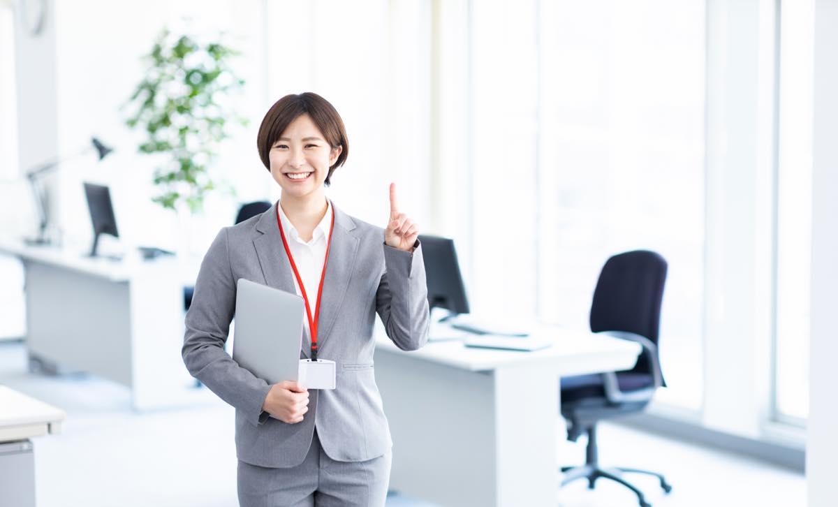株式会社東海道シグマ