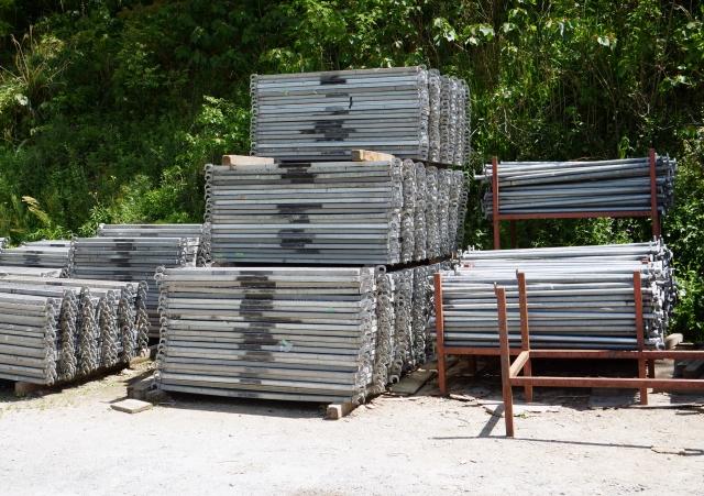 株式会社シグマスタッフ