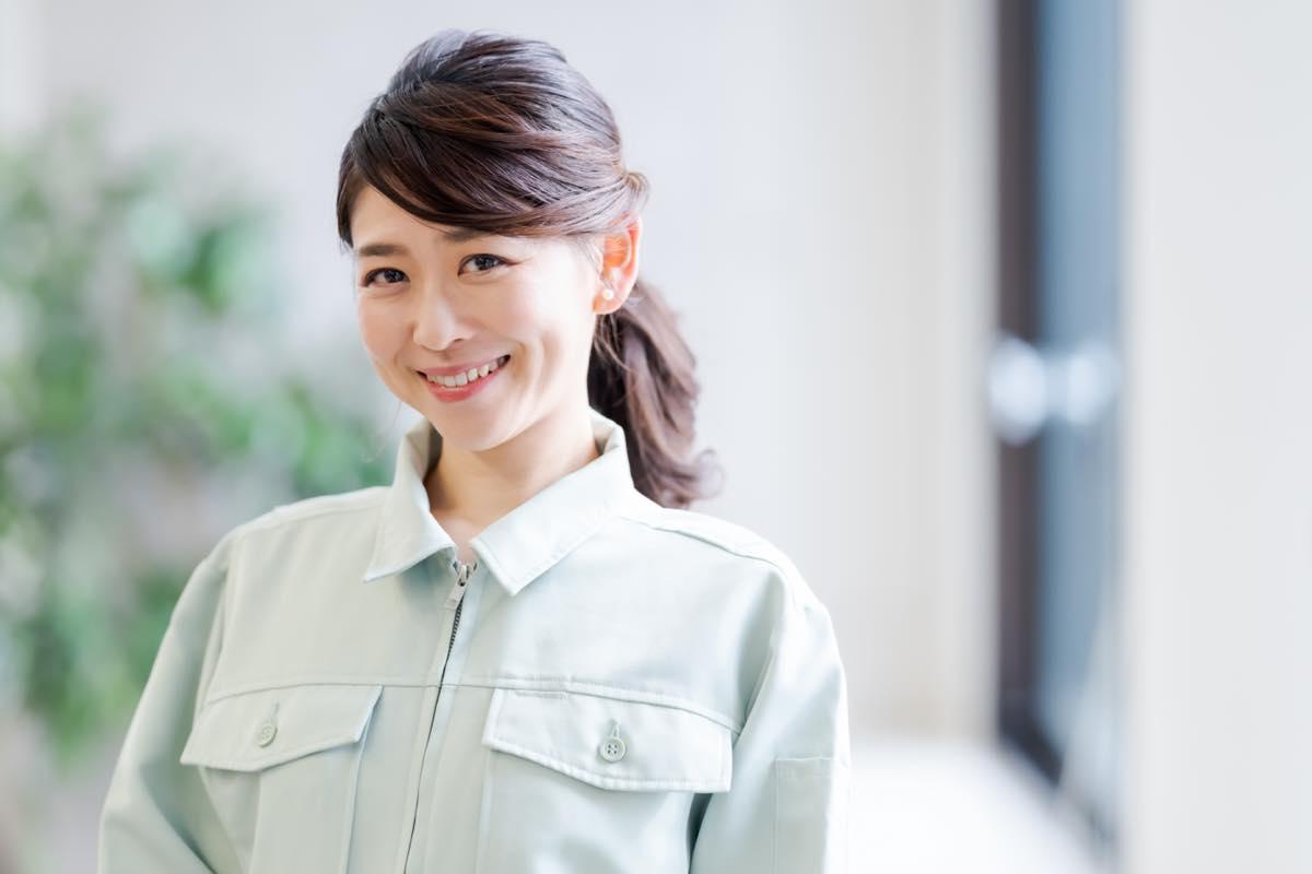 株式会社東海道シグマ