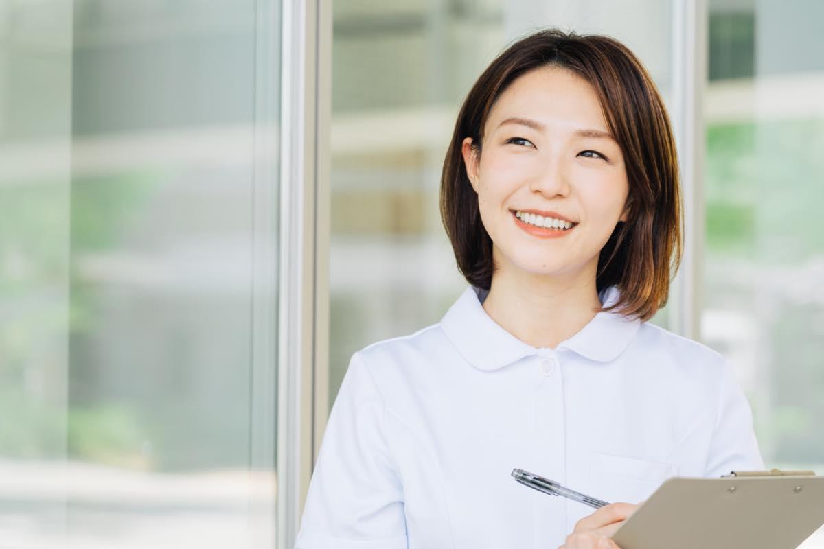 株式会社東海道シグマ