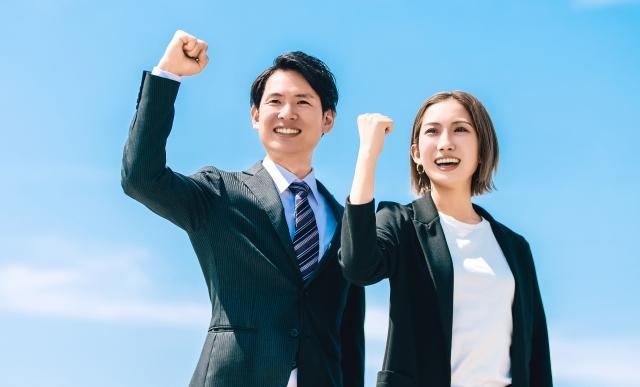 株式会社シグマスタッフ