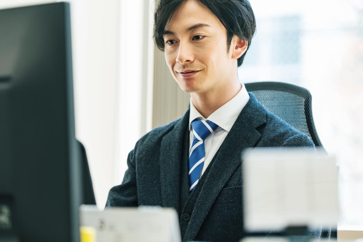 ITインフラエンジニア（未経験OK/人柄重視）正社員登用あり