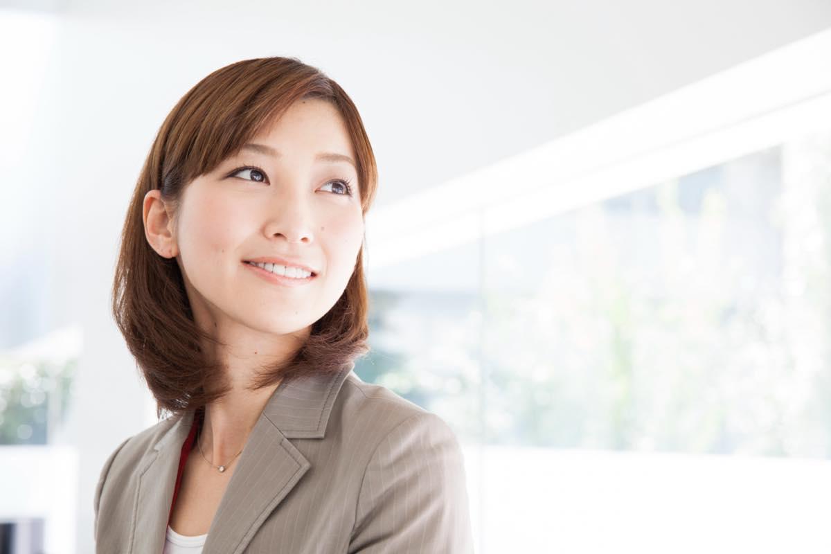 株式会社東海道シグマ