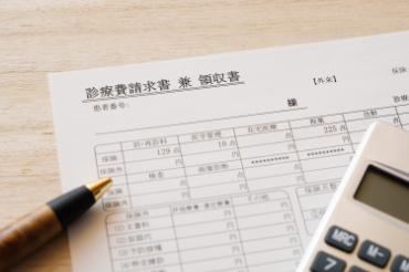 株式会社シグマスタッフ