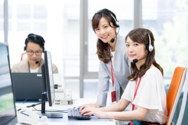 株式会社シグマスタッフ