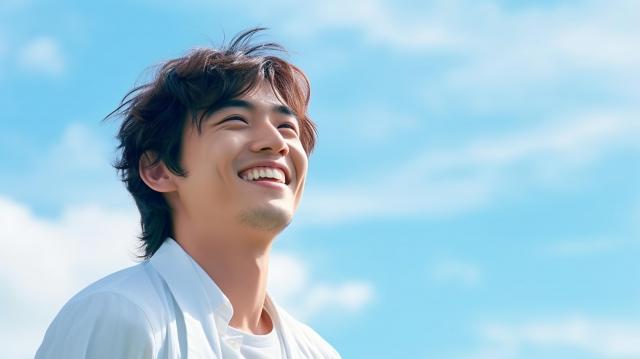 印刷機オペレーター＊未経験OK＊年間休日120日以上