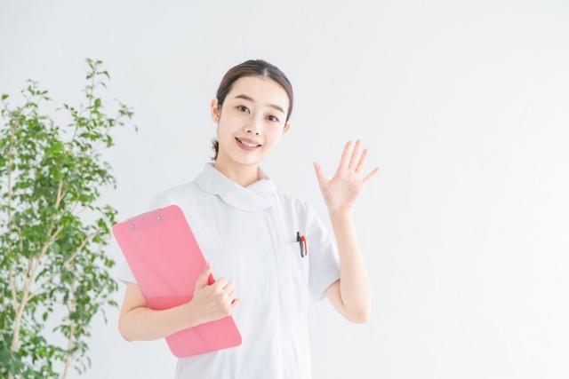 株式会社シグマスタッフ