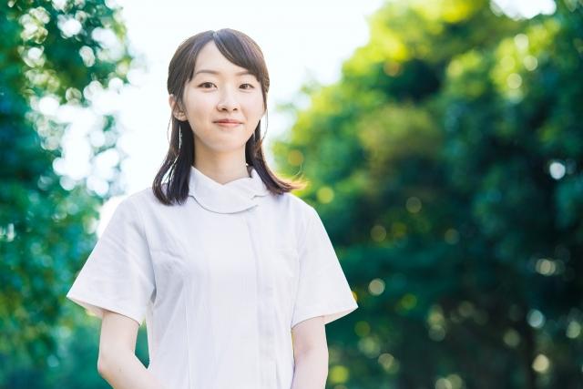 株式会社シグマスタッフ