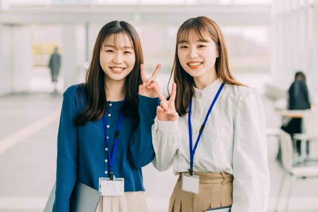 不動産事業の営業アシスタント事務【正社員：人材紹介】