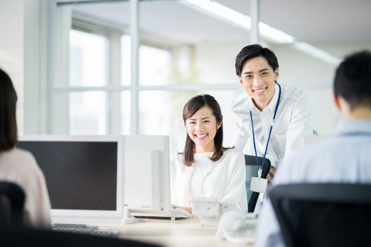 株式会社東海道シグマ