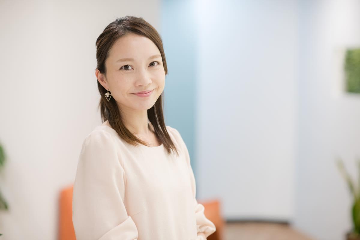 病院医師事務補助【浜松旧東区】産休代替（1年程度）未経験可