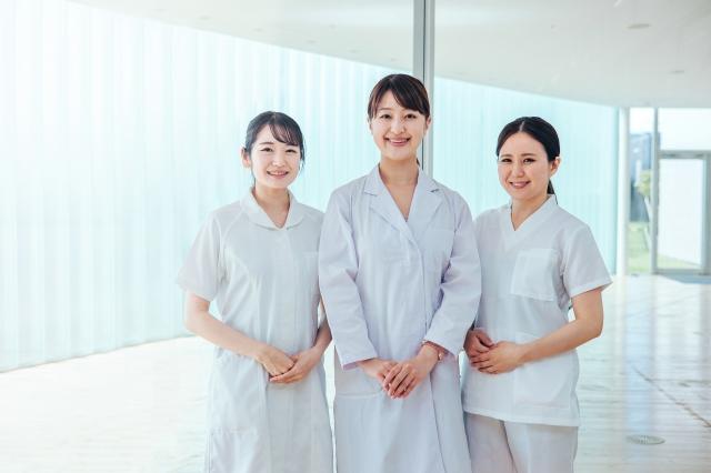 株式会社シグマスタッフ