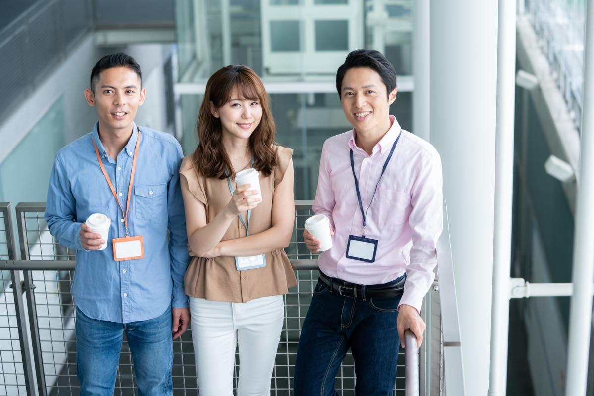 株式会社東海道シグマ